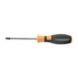 immagine-1-valex-cacciavite-phillips-vortex-3x8x150m-valex-ean-8016650853493
