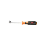 immagine-1-valex-cacciavite-pozidrive-1x45x75mm-1463803-valex-ean-8004878634307