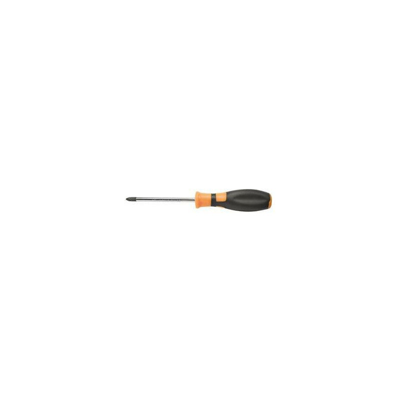 immagine-1-valex-cacciavite-pozidrive-3x8x150-1463805-valex-ean-8004878634321