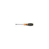 immagine-1-valex-cacciavite-pozidrive-3x8x150-1463805-valex-ean-8004878634321