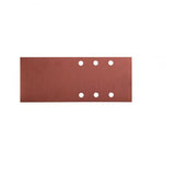 immagine-1-valex-carta-abrasiva-10-pezzi-110x250cm-gr120-1905131-ean-8004878672552