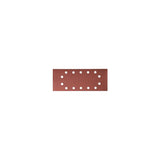 immagine-1-valex-carta-abrasiva-10pezzi-110x250-gr80-1905130-valex-ean-8004878672545