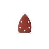 immagine-1-valex-carta-abrasiva-a-goccia-gr1000-5pezzi-valex-ean-8004878667411