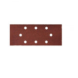 immagine-1-valex-carta-abrasiva-levig-orbitate-gr150-1905095-valex-ean-8004878663710