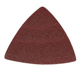 immagine-1-valex-carta-abrasiva-multijob-gr120-10pz-1905151-valex-ean-8004878681097