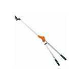 valex cesoia tagliarami manici all1486377 ean 8004878701313