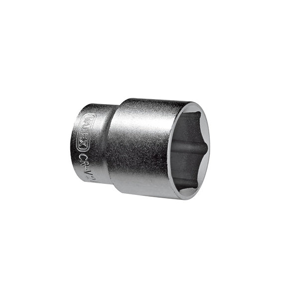 valex chiave a bussola esagonale attacco 12 32mm ean 8004878680526