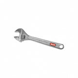 immagine-1-valex-chiave-a-rullino-250mm-inglese-1460594-valex-ean-8714892300101