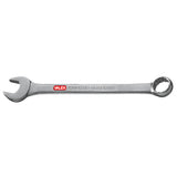 immagine-1-valex-chiave-combinata-20mm-1460739-valex-ean-8004878511271