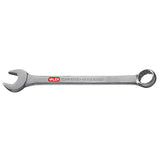 valex chiave combinata cr v 32mm ean 8004878472480