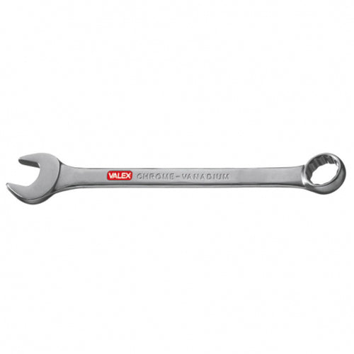 immagine-1-valex-chiave-combinata-crv-15mm-1460734-valex-ean-8027940511290