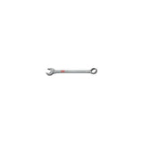 immagine-1-valex-chiave-combinata-mm-10x10-1460729-valex-ean-8004878472183