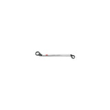 immagine-1-valex-chiave-poligonale-doppia-18x19mm-1461654-valex-ean-8004878683336