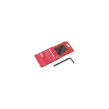 immagine-1-valex-chiavi-torx-set-9pezzi-1460830-valex-ean-8004878144608
