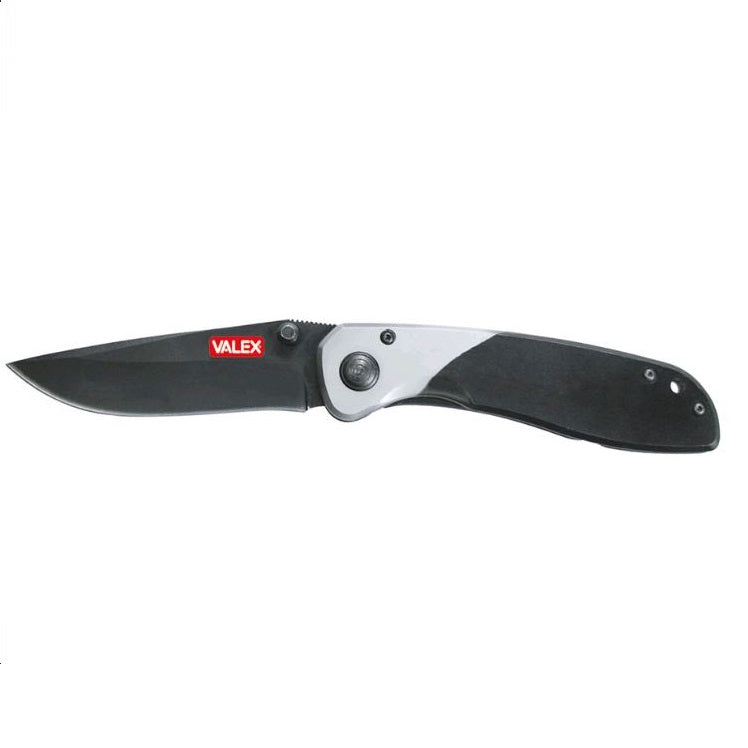 valex coltello a serramanico panther 1960948 valex ean 8004878684036