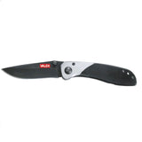 valex coltello a serramanico panther 1960948 valex ean 8004878684036