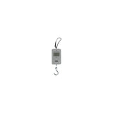 immagine-1-valex-dinamometro-digitali-bilancia-40kg-1870044-valex-ean-8004878668074