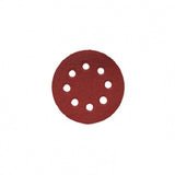 immagine-1-valex-disco-abrasivo-5pz-d125mm-gr80-1464711-valex-ean-8004878663291