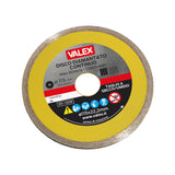 immagine-1-valex-disco-diamantato-d-230-1464653-valex-ean-8004878600982