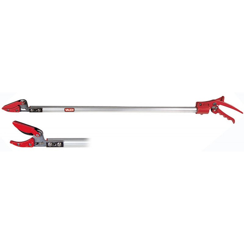 immagine-1-valex-forbice-raccoglifrutta-75cm-1486358-valex-ean-8004878674341