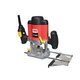 valex fresatrice f1260e verticale 1467014 valex ean 8004878688362