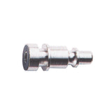 immagine-1-valex-innesto-rapido-att-baionetta-4pz-1559892-valex-ean-8004878581694