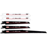 immagine-1-valex-lame-per-sega-a-gattuccio-5pz-ass-1452728-ean-8004878659652