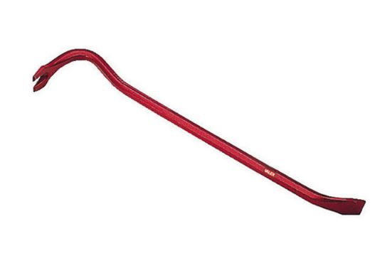 immagine-1-valex-levachiodi-600mm-1960594-valex-ean-8004878659584