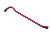 immagine-1-valex-levachiodi-600mm-1960594-valex-ean-8004878659584