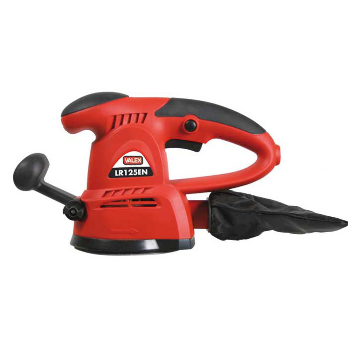 valex levigatrice rotorbitale 430w 1402068 valex ean 8004878669439