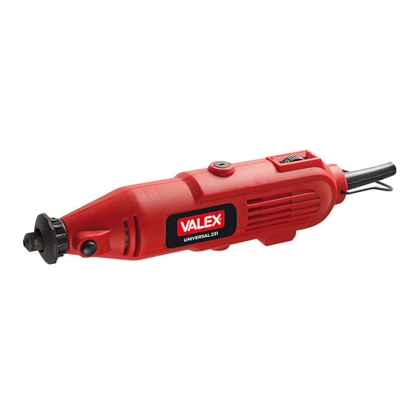 valex multiutensile universale valex 231 ean 8004878051593