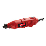 valex multiutensile universale valex 231 ean 8004878051593