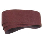 immagine-1-valex-nastro-abrasivo-457x75mm-40gr-1905140-valex-ean-8004878675195