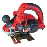 immagine-1-valex-pialla-elettrica-pe1810-1420715-valex-ean-8004878647413