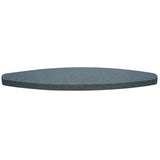valex pietra cota per affilare 230mm 10672 ean 8005718002201