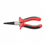 immagine-1-valex-pinza-a-becchi-tondi-dritti-160mm-1462803-valex-ean-8004878677069