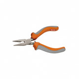 immagine-1-valex-pinza-per-elett-ti-a-becchi-semitondi-1462857-val-ean-8004878677212