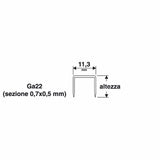 immagine-1-valex-punti-113mm-x-8-mm-1455567-valex-ean-8004878679667