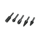 immagine-1-valex-raspe-rotative-5pz-1461542-valex-ean-8007848685439