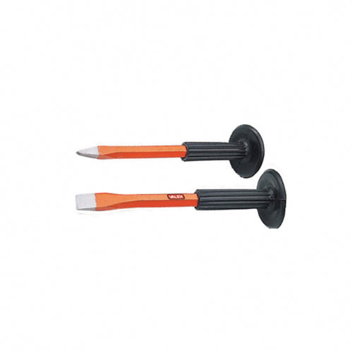 immagine-1-valex-scalpelli-2pz-per-muratore-mm-300-1463013-valex-ean-8004878011313