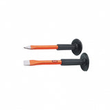 immagine-1-valex-scalpelli-2pz-per-muratore-mm-300-1463013-valex-ean-8004878011313