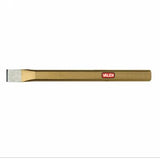 immagine-1-valex-scalpello-piatto-25x12x300-mm-1462937-valex-ean-8004878659126