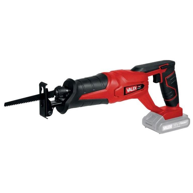 valex sega a gattuccio multione no one 1429203 valex ean 8004878082696