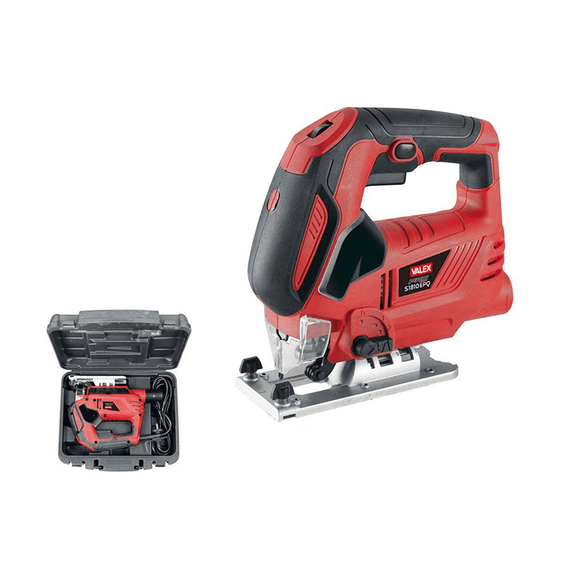 valex seghetto alternativo 810w valex ean 8004878110863
