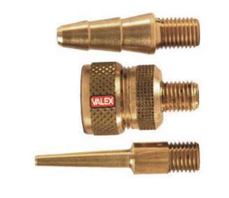 immagine-1-valex-set-3pz-raccordi-gonfiaggio-1559889-valex-ean-8019186000515
