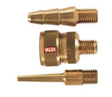immagine-1-valex-set-3pz-raccordi-gonfiaggio-1559889-valex-ean-8019186000515