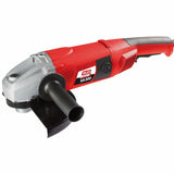 immagine-1-valex-smerigliatore-angolare-230cm-1401607-ean-8004878682230