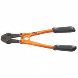 immagine-1-valex-tagliabulloni-600mm-crv-1452080-valex-ean-8004878671135