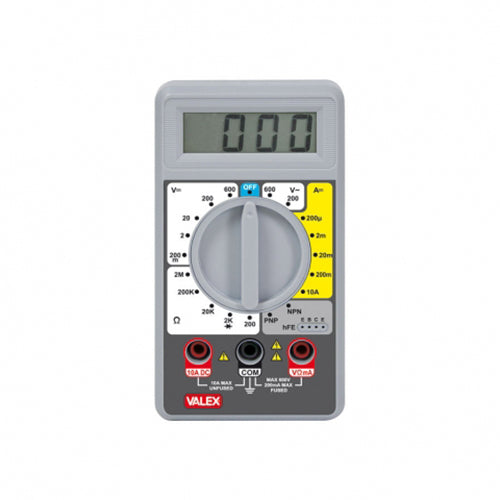 immagine-1-valex-tester-digitale-250v-professionale-1800160-valex-ean-8010623192923