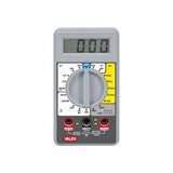 immagine-1-valex-tester-digitale-250v-professionale-1800160-valex-ean-8010623192923